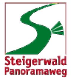 Copyright AiS - Quellenangabe: Tourismusverband Steigerwald | 09.01.2011 www.steigerwald-info.de Bild zum Eintrag (34433-160)