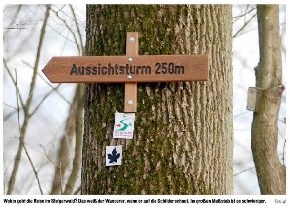 Copyright AiS - Fränkischer Tag Bild zum Eintrag (36141-160)