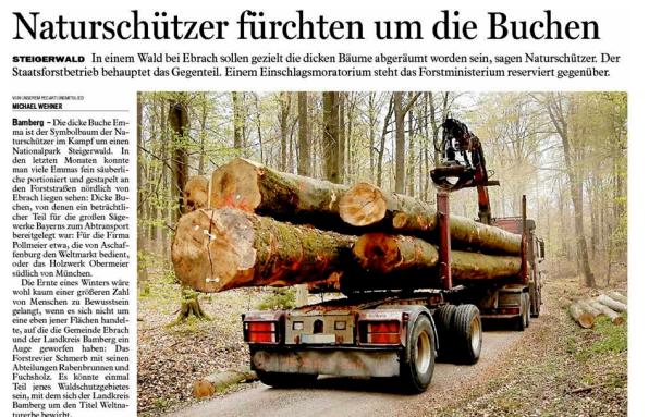 Copyright AiS -FT Bild zum Eintrag (37021-160)