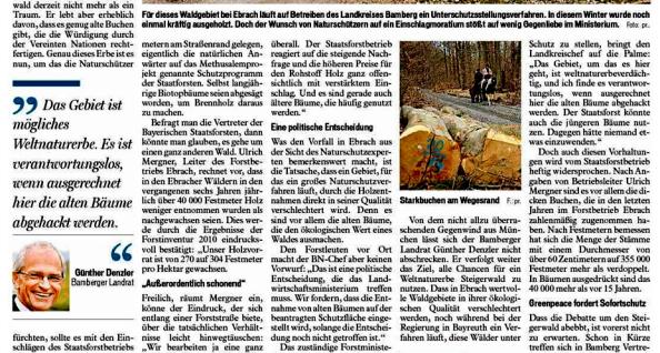 Copyright AiS-Fränkischer Tag Bild zum Eintrag (37022-160)