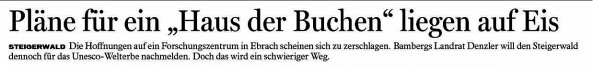 Copyright AiS - Fränkischer Tag Bild zum Eintrag (38793-160)