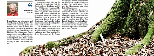 Copyright AiS - Fränkischer Tag / Autor und Aufnahmen Pauline Lindner Bild zum Eintrag (38802-160)