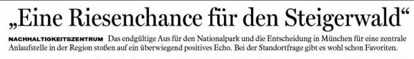 Copyright AiS - FT Bild zum Eintrag (38940-160)