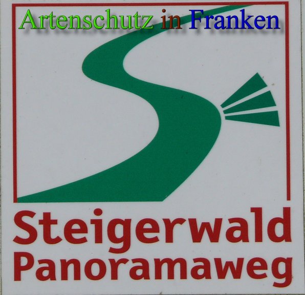 Copyright AiS Feulner Bild zum Eintrag (45694-160)