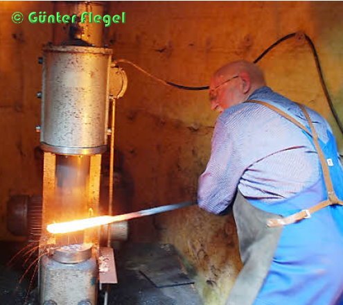 Copyright AiS Günter Flegel / Fränkischer Tag Hassberge Bild zum Eintrag (53634-160)