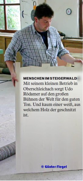 Copyright AiS Günter Flegel / Fränkischer Tag Hassberge Bild zum Eintrag (53663-160)