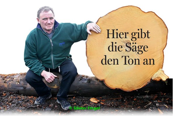 Copyright AiS Günter Flegel / Fränkischer Tag Hassberge Bild zum Eintrag (53733-160)