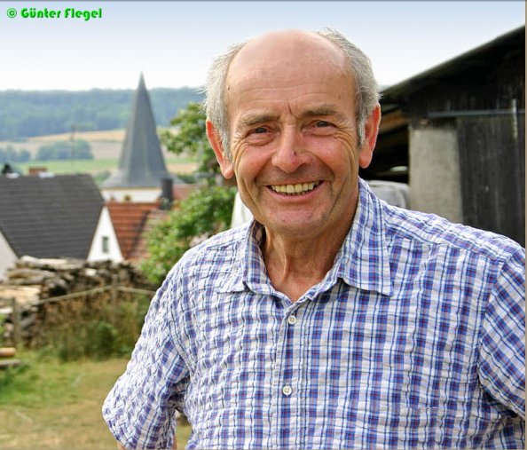 Copyright AiS Günter Flegel / Fränkischer Tag Hassberge Bild zum Eintrag (53736-160)