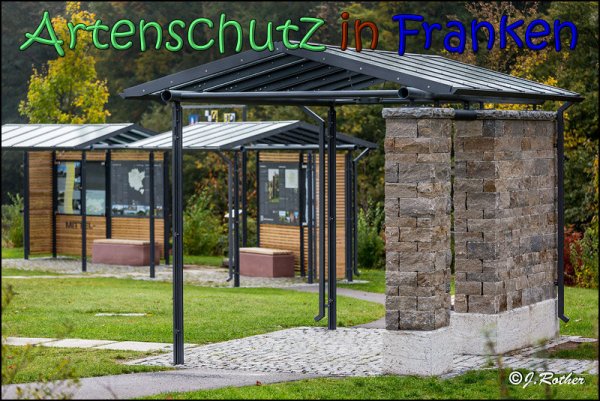 Copyright AiS Johannes Rother Bild zum Eintrag (62083-160)