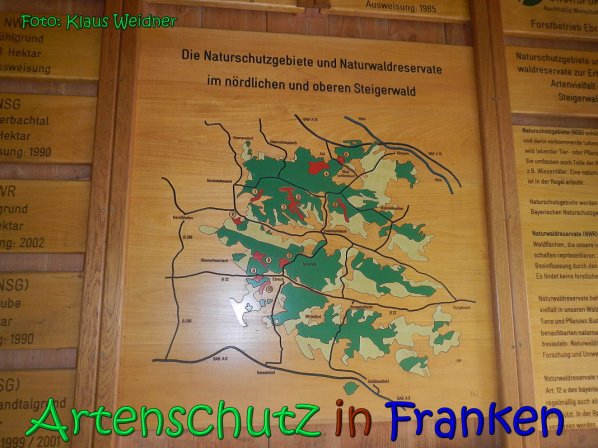 Copyright AiS Klaus Weidner Bild zum Eintrag (66909-160)