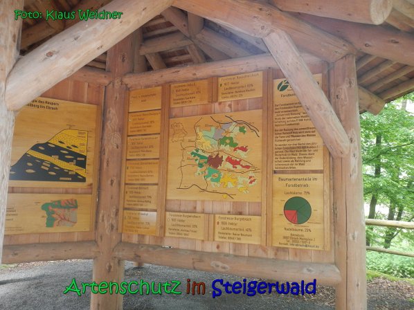 Copyright AiS Klaus Weidner Bild zum Eintrag (66911-160)