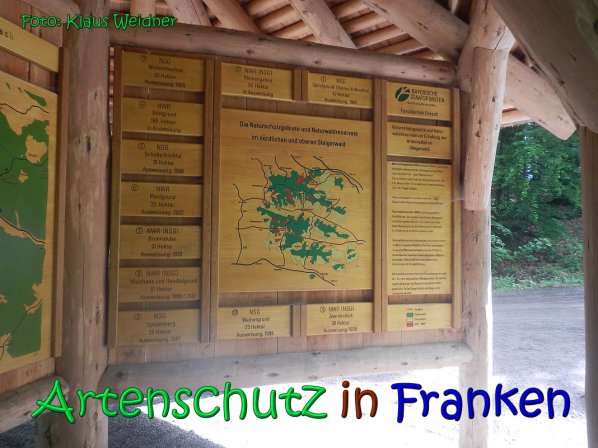 Copyright AiS Klaus Weidner Bild zum Eintrag (66912-160)