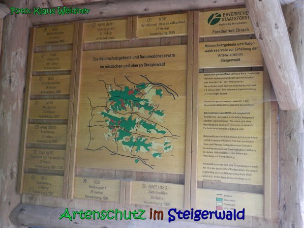 Copyright AiS Klaus Weidner Bild zum Eintrag (66915-160)
