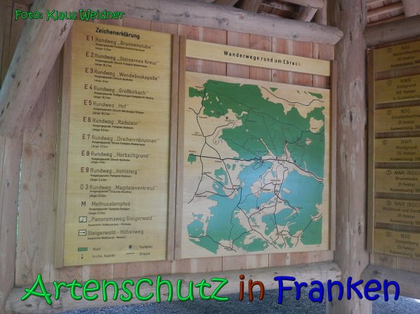 Copyright AiS Klaus Weidner Bild zum Eintrag (66916-160)