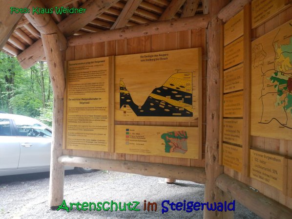 Copyright AiS Klaus Weidner Bild zum Eintrag (66917-160)
