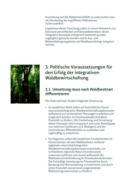 Copyright AiS- Initiative Waldnaturschutz Integrativ Bild zum Eintrag (69005-160)