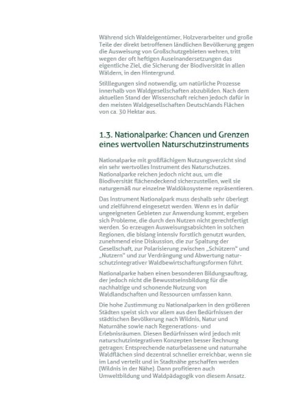 Copyright AiS- Initiative Waldnaturschutz Integrativ Bild zum Eintrag (69006-160)
