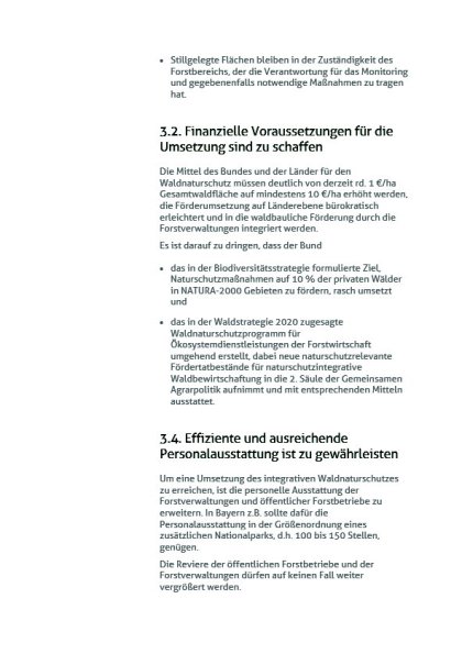 Copyright AiS- Initiative Waldnaturschutz Integrativ Bild zum Eintrag (69008-160)