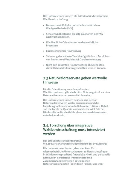 Copyright AiS- Initiative Waldnaturschutz Integrativ Bild zum Eintrag (69009-160)