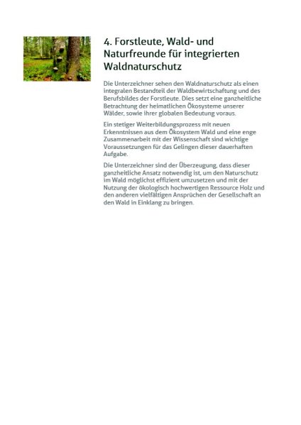 Copyright AiS- Initiative Waldnaturschutz Integrativ Bild zum Eintrag (69010-160)