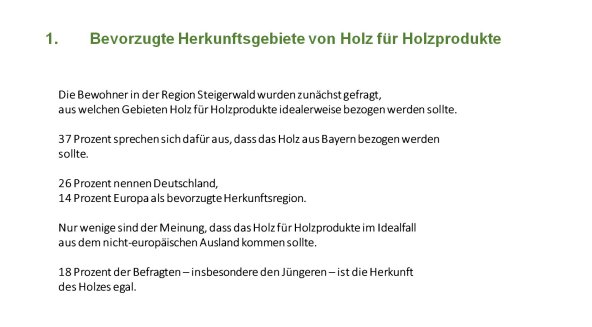 Copyright AiS Forsa Bild zum Eintrag (69792-160)