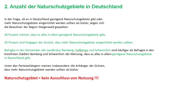 Copyright AiS Forsa Bild zum Eintrag (69795-160)