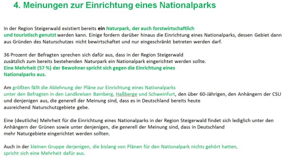 Copyright AiS Forsa Bild zum Eintrag (69802-160)