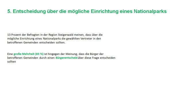 Copyright AiS Forsa Bild zum Eintrag (69804-160)