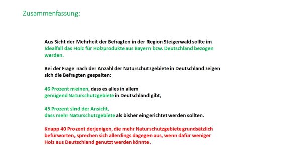Copyright AiS Forsa Bild zum Eintrag (69806-160)