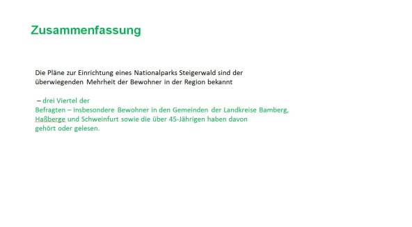 Copyright AiS Forsa Bild zum Eintrag (69807-160)