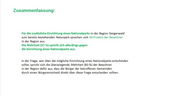 Copyright AiS Forsa Bild zum Eintrag (69809-160)