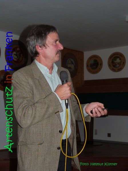 Copyright AiS Helmut Kistner Bild zum Eintrag (70091-160)