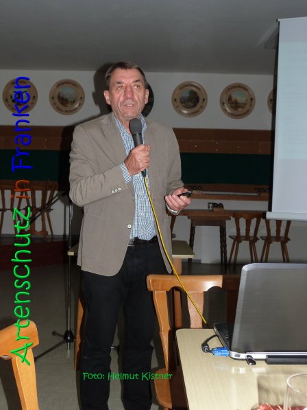 Copyright AiS Helmut Kistner Bild zum Eintrag (70092-160)
