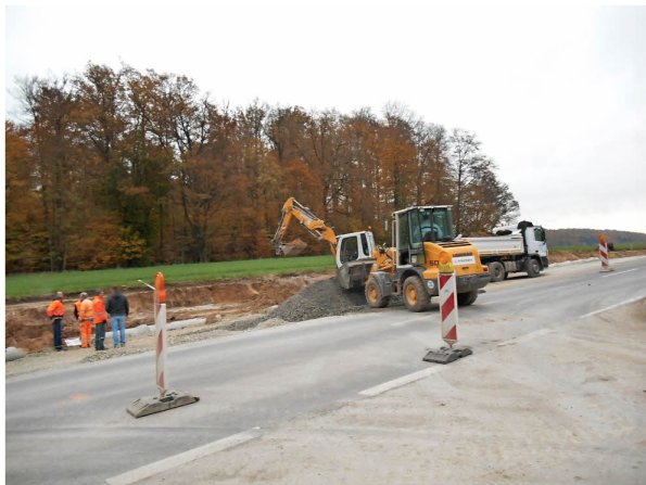 Copyright AiS Walter Hanslok Bild zum Eintrag (70703-160)