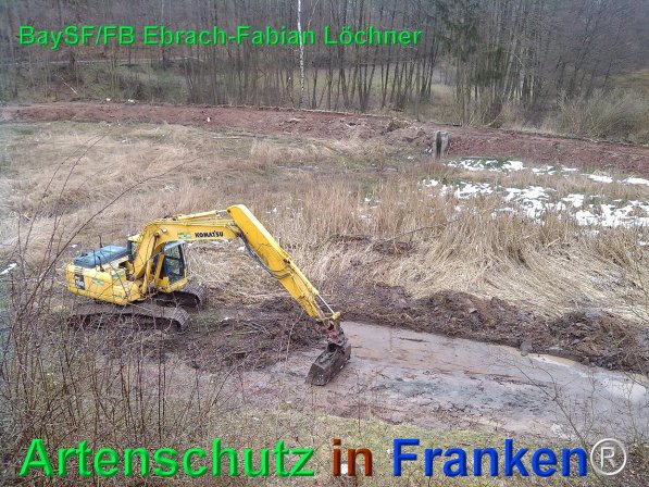 Copyright AiF Bay-SF Fabian Löchner Bild zum Eintrag (75685-160)