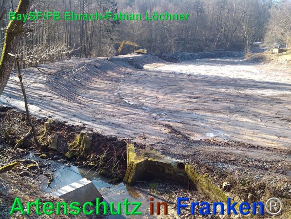 Copyright AiF Bay-SF Fabian Löchner Bild zum Eintrag (75687-160)