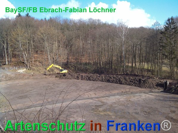 Copyright AiF Bay-SF Fabian Löchner Bild zum Eintrag (75688-160)