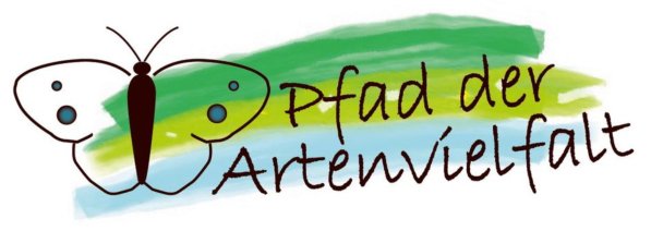 Copyright AiF Bayerische Staatsforsten Bild zum Eintrag (77448-160)
