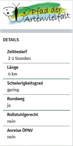 Copyright AiF Bayerische Staatsforsten Bild zum Eintrag (77449-160)