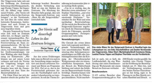 Copyright AiF In Franken Bild zum Eintrag (78480-160)