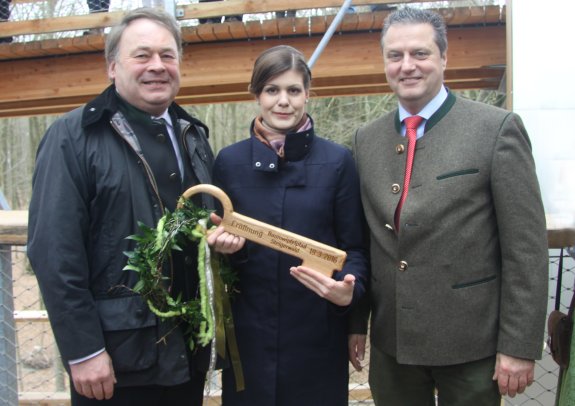 Copyright AiF - Bayerische Staatsforsten - Bild zum Eintrag (81625-160)