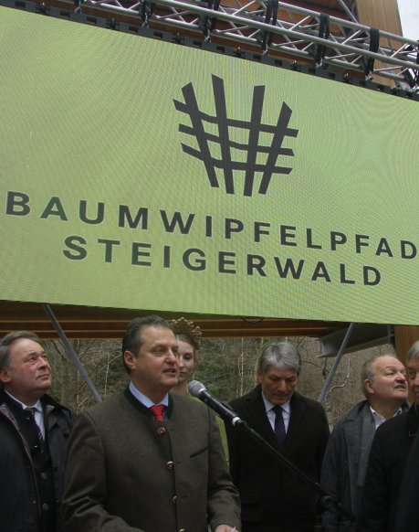Copyright AiF - Bayerische Staatsforsten - Bild zum Eintrag (81626-160)