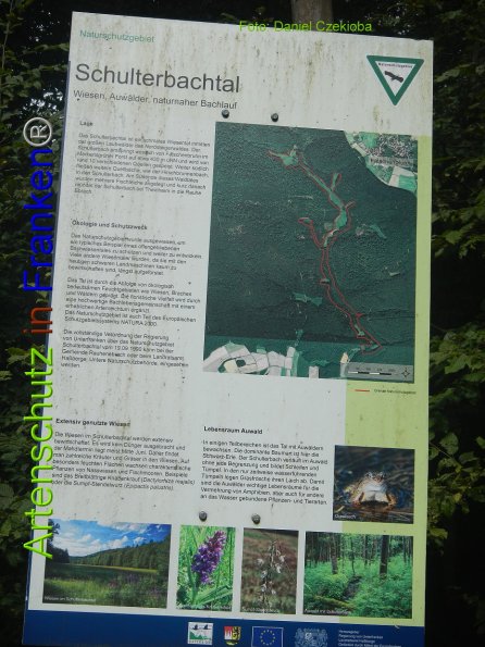 Copyright AiF Daniel Czekioba Bild zum Eintrag (86161-160)