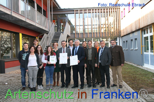 Copyright AiF Realschule Ebrach Bild zum Eintrag (89844-160)