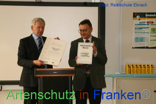 Copyright AiF Realschule Ebrach Bild zum Eintrag (89845-160)
