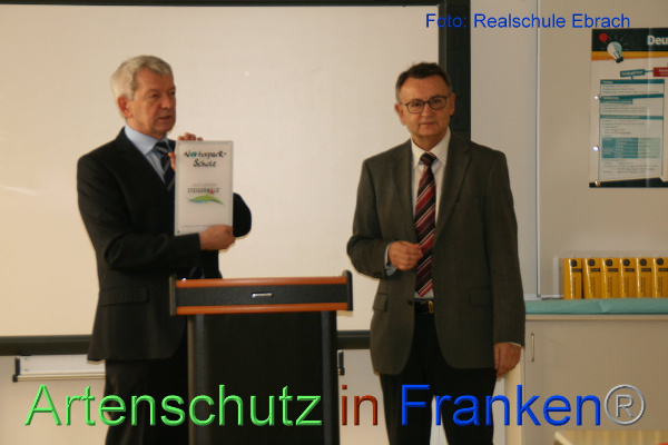 Copyright AiF Realschule Ebrach Bild zum Eintrag (89846-160)