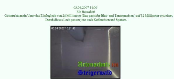 Bild zum Eintrag (21033-160)