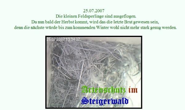 Copyright AiS / www.birty-cam.de Bild zum Eintrag (21041-160)