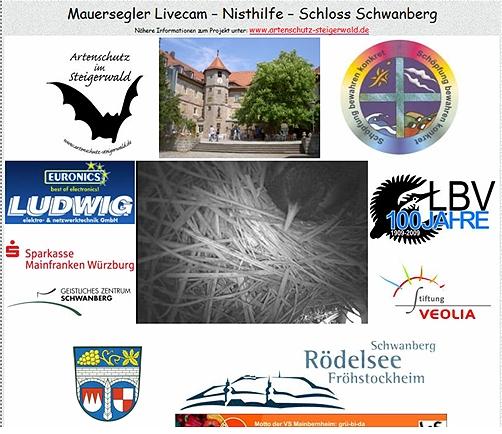 Copyright AiS / 2010 Bild zum Eintrag (27063-160)