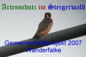 Copyright AiS / Rösch Bild zum Eintrag (27144-160)